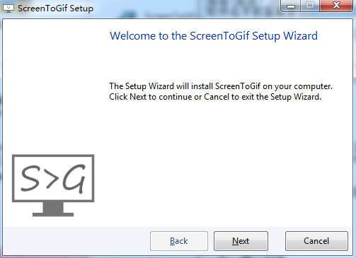 ScreenToGif_v2.38.1.zip